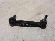 Stabilisator links hinten BMW 3er (F30, F80) 6785607