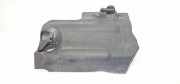 Motorabdeckung FORD TRANSIT V363 Van (FCD, FDD) 2.0 EcoBlue RWD CC1Q9U550LA