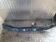 Zier-/Schutzleistensatz für Kühlergitter Mercedes-Benz V-Klasse (638/2) A6385840040