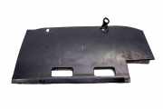 Armaturenbrett Verkleidung unten MERCEDES-BENZ VIANO (W639) CDI 3.0 A6396800306