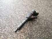 Einspritzdüse PEUGEOT 308 (4A_, 4C_) 1.6 HDi 9641742880