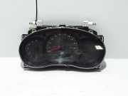 Kombiinstrument RENAULT KANGOO / GRAND KANGOO (KW0/1_) 1.5 dCi 248106976R