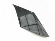 Schwellenverkleidung hinten links LAND ROVER RANGE ROVER VELAR (L560) 2.0 D 4x4 J8A229149A