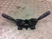 LENKSTOCKSCHALTER KOMBISCHALTER HYUNDAI i10 (BA, IA) 1.0 93410B9521