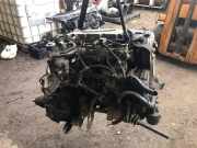 Motor NISSAN ALMERA TINO (V10) 2.2 dCi YD22