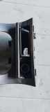 Aschenbecher SUBARU LEGACY IV (BL) 2.0 AWD (BL5)