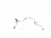 Kraftstoffschlauch BMW X6 (E71, E72) xDrive 50 i 7622850