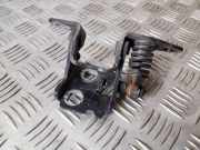 Türscharnier hinten rechts Dodge Nitro () 85574F