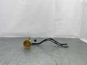 Kraftstoffstandsensor MERCEDES-BENZ E T-Model (S212) E 250 CDI / BlueTEC 4-matic (212.282, 212.297)