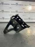 Stoßstangenhalterung hinten links BMW 3 Touring (E91) 320 i 72758411
