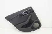 Türverkleidung links hinten Audi A4 Avant (8W, B9) 8W0867317