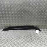 Kunststoff Kotflügel vorne links VW TOUAREG (CR7) 3.0 TSI 4motion 760821111A