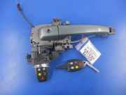 Zündschloss Volvo V50 (545) 30797783