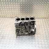 Motorblock TOYOTA AURIS (_E15_) 2.0 D-4D (ADE150_) 1AD-FTV