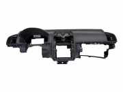 Armaturenbrett VW TOURAN (1T1, 1T2) 2.0 TDI 16V 1T1857001J
