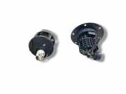 Kraftstofftankpumpe MERCEDES-BENZ S (W221) S 350 (221.056, 221.156) A1714700690