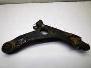 Querlenker vorne links unten KIA SPORTAGE (SL) 1.7 CRDi