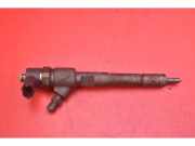 Düsenstöcke Opel Combo D Pritsche/Fahrgestell (X12) 0986435204