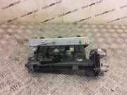Ansaugbrücke DACIA Duster 1.0 TCe 100 (HMMT) 140039673R