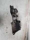 Motorhalter links DODGE CALIBER 2.0 CRD