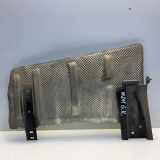 Heat Insulation MERCEDES-BENZ E (W211) E 280 CDI (211.023) 2116800120