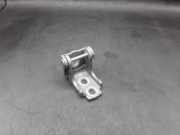 Türscharnier hinten rechts Renault Grand Scenic III (JZ) 804200003