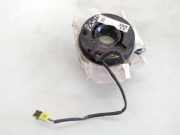 Schleifring NISSAN PRIMERA (P12) 1.9 dCi 25560