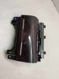 Aschenbecher Audi A4 (8E, B7) 8E0857951