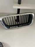 Gitter Grill vorne links BMW 7 (E38) 730 i, iL 8125816
