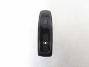 Schalter für Fensterheber rechts hinten Renault Koleos I (HY) 25411JY00A