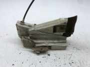 Türschloss rechts hinten VW Sharan (7M)