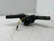 LENKSTOCKSCHALTER KOMBISCHALTER SUBARU OUTBACK (BR) 2.0 D AWD (BRD) 27582AJ000