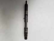 Düsenstöcke Audi A4 (8E, B6) 059130201D