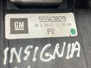 Gangschaltmechanismus OPEL INSIGNIA A Estate (G09) 2.0 CDTI (35) 55563829