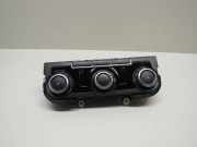 Klimabedienteil VW PASSAT CC (357) 2.0 TSI 3C8907336N