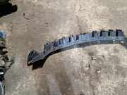 Stoßstangenhalterung hinten links MERCEDES-BENZ M (W164) ML 320 CDI 4-matic (164.122) A1648850065