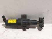 Scheinwerferwaschanlage links VW PASSAT B7 ALLTRACK (365) 2.0 TDI 3C0955103A