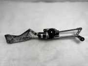 Scheibenwischermechanismus vorne MERCEDES-BENZ GLS (X166) 500 4-matic (166.873) A1668202740