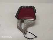 Bremsleuchte mitte Toyota Avensis (T22) KOITO0552