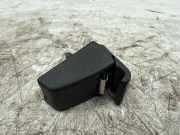 Sonnenschutzhalter FIAT 500 (312_) 1.4