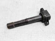 Hochspannungszündkabel (Steckkabel) HONDA CR-V V (RW) 1.5 VTEC AWD (RW2) 099700070