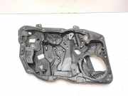 Türfensterheber hinten links PORSCHE CAYENNE (92A) 3.0 Diesel 7p5837755B