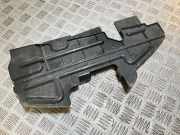 Anzeigetafel Rahmen TOYOTA AVENSIS (_T25_) 2.0 D-4D (CDT250_) 5329305020