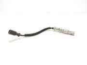 Hochspannungszündkabel (Steckkabel) MERCEDES-BENZ B (W245) B 180 CDI (245.207) 0356913019 A2661500718