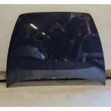 Motorhaube VOLVO V50 (MW) 2.4