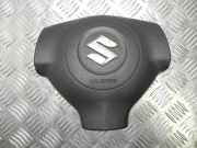 Schleifring Airbag Suzuki Splash (EX) 4815051K10