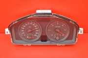 Tachometer Volvo V50 (545) 31254776
