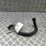 Schlauch Kühlung KIA SORENTO IV (MQ4, MQ4A) 1.6 T-GDi Plug-in Hybrid AWD 97311-P4000