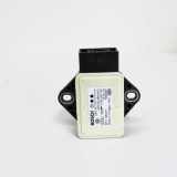 Beschleunigungssensor AUDI A4 (8K2, B8) S4 quattro 8K0907637D