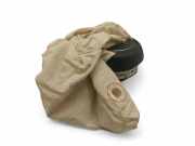 Lenkrad Airbag AUDI A6 (4F2, C6) S6 quattro 4G0880201H